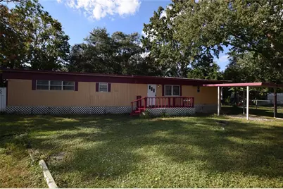 820 Gee Creek Court, Casselberry, FL 32707 - Photo 1