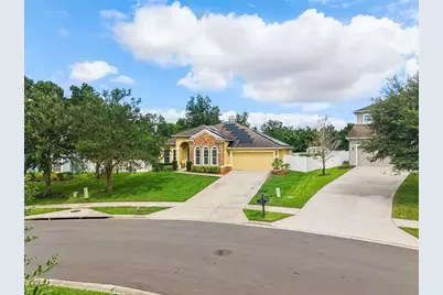 1913 Sanderlin Point Loop, Apopka, FL 32703 - Photo 1