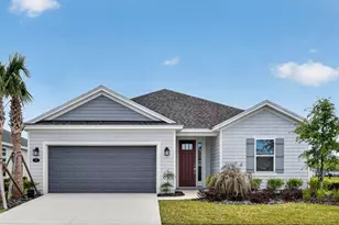 37 Armoyan Dr, Palm Coast, FL 32137 - Photo 1