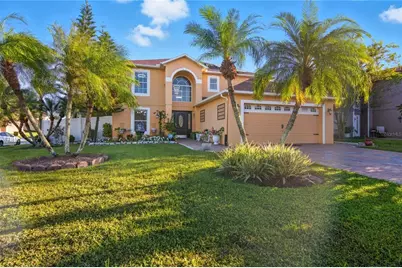 11166 Laxton Street, Orlando, FL 32824 - Photo 1