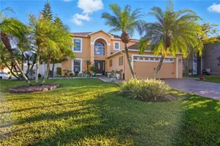 11166 Laxton St, Orlando, FL 32824 - Photo 1