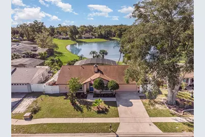 1020 Alameda Drive, Longwood, FL 32750 - Photo 1