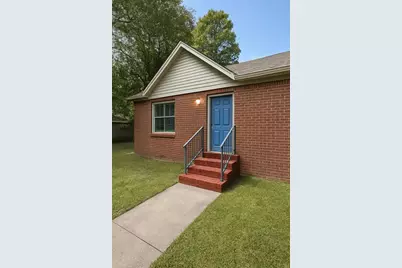 754 Gold Nugget Trail, Tallahassee, FL 32304 - Photo 1