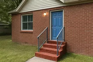 754 Gold Nugget Trail, Tallahassee, FL 32304 - Photo 1