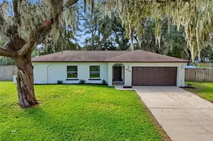 898 Shed St, Oviedo, FL 32765 - Photo 1