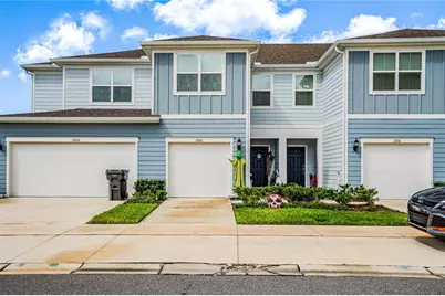 2706 Fetching Trail, Davenport, FL 33896 - Photo 1