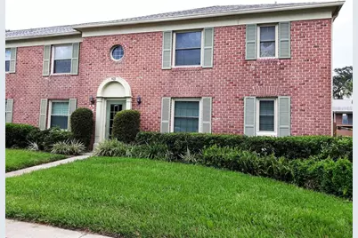 405 Georgetown Drive #D, Casselberry, FL 32707 - Photo 1