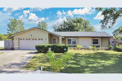 1501 Gelm Court, Orlando, FL 32825 - Photo 1