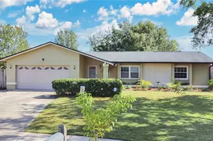 1501 Gelm Ct, Orlando, FL 32825 - Photo 1