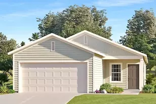 8884 SW 68th Ter Rd, Ocala, FL 34476 - Photo 1