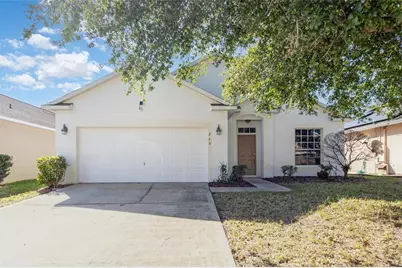 213 Knollwood Drive, Davenport, FL 33837 - Photo 1