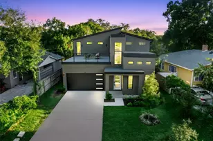 520 Bryn Mawr St, Orlando, FL 32804 - Photo 1