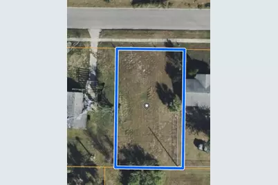 461 E Desoto Street, Clermont, FL 34711 - Photo 1