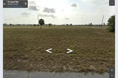 22 Loquat Way, Placida, FL 33946 - Photo 1