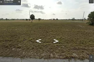 22 Loquat Way, Placida, FL 33946 - Photo 1