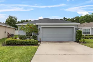 4844 Summerfield Cir, Winter Haven, FL 33881 - Photo 1