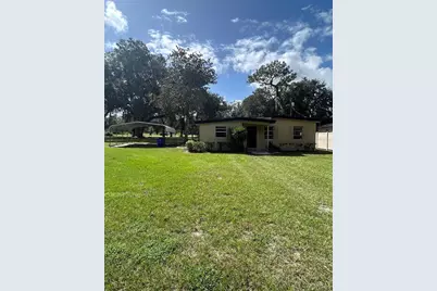285 Seminole Avenue, Lake Mary, FL 32746 - Photo 1