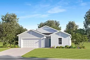 8966 SW 68th Ter, Ocala, FL 34476 - Photo 1