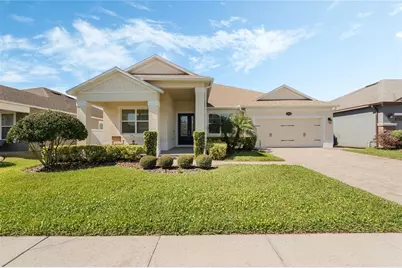 3323 Puxton Drive, Orlando, FL 32824 - Photo 1