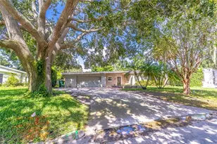 107 Tangelo Ct, Maitland, FL 32751 - Photo 1