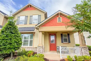 2640 Giardino Loop, Kissimmee, FL 34741 - Photo 1