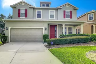 1294 Plumgrass Cir, Ocoee, FL 34761 - Photo 1