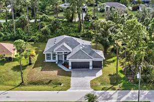 2279 Margaret Ln, North Port, FL 34286 - Photo 1