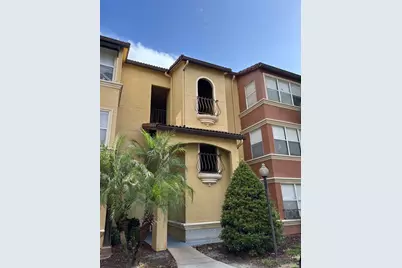 5124 Conroy Road #623, Orlando, FL 32811 - Photo 1