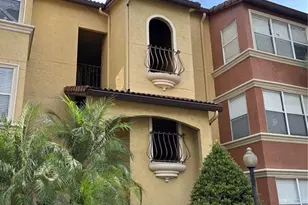 5124 Conroy Rd, Orlando, FL 32811 - Photo 1