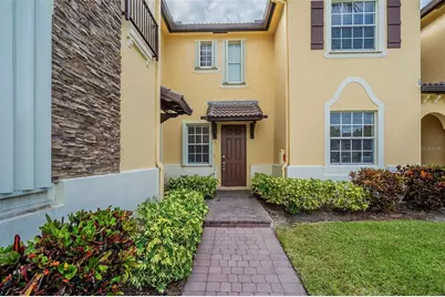 9217 SW 227th Street #3, Cutler Bay, FL 33190 - Photo 1