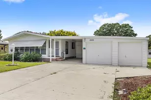 1606 Myrtle Beach Dr, Lady Lake, FL 32159 - Photo 1