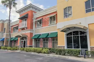 8865 Commodity Circle, Orlando, FL 32819 - Photo 1