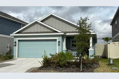 207 Aqua Avenue, Davenport, FL 33837 - Photo 1