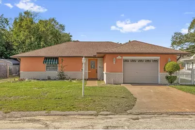 25 Forest Drive, Davenport, FL 33837 - Photo 1