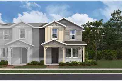 680 Lola Lane, Oviedo, FL 32765 - Photo 1
