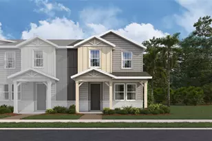 680 Lola Ln, Oviedo, FL 32765 - Photo 1