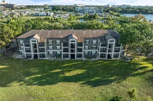 8939 Latrec Ave, Orlando, FL 32819 - Photo 1