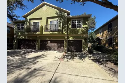1810 Pine Oak Trail, Sanford, FL 32773 - Photo 1