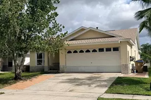 147 Seneca Point Trail, Kissimmee, FL 34746 - Photo 1