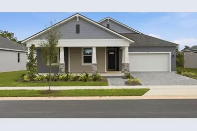 320 Free Range Drive, Groveland, FL 34736 - Photo 1