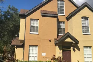 6380 Raleigh St, Orlando, FL 32835 - Photo 1