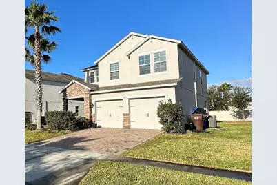 2716 Monticello Way, Kissimmee, FL 34741 - Photo 1