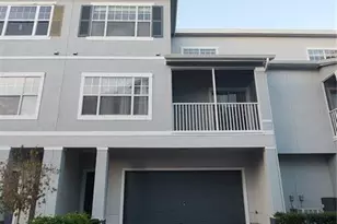 2316 Grand Central Pkwy, Orlando, FL 32839 - Photo 1