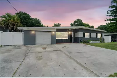 90 Nancy Lee Avenue, Orlando, FL 32807 - Photo 1