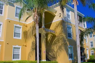 2306 Silver Palm Dr, Kissimmee, FL 34747 - Photo 1