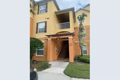 8660 Buccilli Drive #202, Orlando, FL 32829 - Photo 1