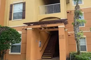 8660 Buccilli Dr, Orlando, FL 32829 - Photo 1