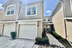 6462 Cantua Ln, Orlando, FL 32835 - Photo 1