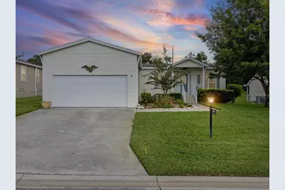 4135 Greenbluff Court #796, Zellwood, FL 32798 - Photo 1