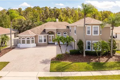 14682 Braddock Oak Drive, Orlando, FL 32837 - Photo 1